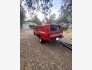 1992 Chevrolet Silverado 3500 4x4 Crew Cab for sale 101797274