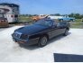 1992 Chrysler LeBaron for sale 101807093