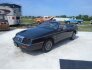 1992 Chrysler LeBaron for sale 101760930