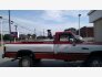 1992 Dodge D/W Truck for sale 101824671