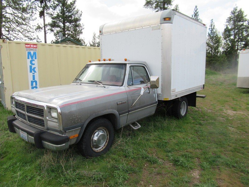 Dodge D/W Truck Classic Cars for Sale near Winterville, North Carolina Page 4 Classics on
