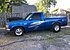 1992 Dodge Dakota for sale 101191846