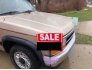 1992 Dodge Dakota for sale 101726981