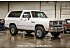 1992 Dodge Ramcharger 4WD