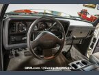 Thumbnail Photo 4 for 1992 Dodge Ramcharger 4WD
