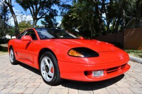 1992 Dodge Stealth R/T Turbo for sale 101964189