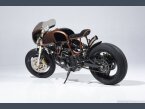 Thumbnail Photo undefined for 1992 Ducati Supersport 900