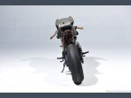 Thumbnail Photo undefined for 1992 Ducati Supersport 900