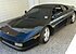 1992 Ferrari 348 TS for sale 100782093