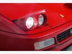 Thumbnail Photo 10 for 1992 Ferrari 512TR