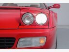 Thumbnail Photo 8 for 1992 Ferrari 512TR