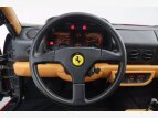 Thumbnail Photo 29 for 1992 Ferrari 512TR