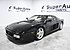 1992 Ferrari 512TR for sale 101427063