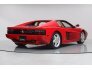 1992 Ferrari 512TR for sale 101690258