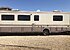 1992 Fleetwood Bounder for sale 300197346