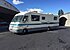 1992 Fleetwood Southwind for sale 300198739