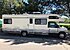 1992 Fleetwood Tioga for sale 300199114