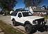 1992 Ford Bronco for sale 101150238