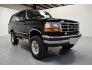 1992 Ford Bronco for sale 101502947
