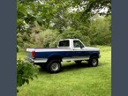 Thumbnail Photo 2 for 1992 Ford F150 for Sale by Owner