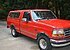 1992 Ford F150 for sale 100992693