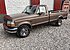 1992 Ford F150 2WD Regular Cab for sale 101482781