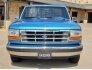 1992 Ford F150 for sale 101591171