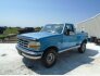 1992 Ford F150 for sale 101603999