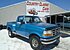 1992 Ford F150 for sale 101603999
