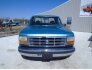 1992 Ford F150 for sale 101726268
