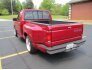 1992 Ford F150 for sale 101729220