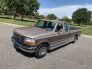 1992 Ford F150 for sale 101729415