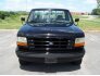 1992 Ford F150 for sale 101736301