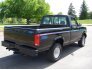 1992 Ford F150 for sale 101736301
