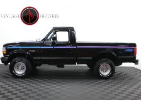 1992 Ford F150 for sale 101748288