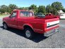 1992 Ford F150 for sale 101776335