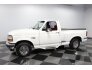 1992 Ford F150 for sale 101778004