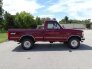 1992 Ford F150 for sale 101787853