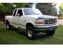 1992 Ford F150 for sale 101796402