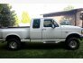 1992 Ford F150 for sale 101796402