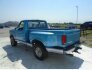1992 Ford F150 for sale 101807162