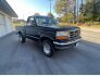 1992 Ford F150 for sale 101816195