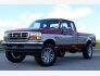 1992 Ford F250 for sale 101787022