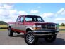 1992 Ford F250 for sale 101787022