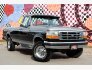 1992 Ford F250 for sale 101814140