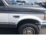 1992 Ford F250 for sale 101848205