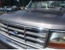 1992 Ford F250 for sale 101848205