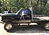 1992 Ford F350 4x4 Regular Cab for sale 101234316