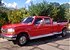 1992 Ford F350 for sale 101277060