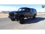 1992 Ford F350 4x4 Crew Cab for sale 101688815